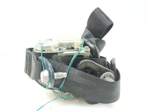 Front right seatbelt CITROËN JUMPY III Van (V_) 2.0 BlueHDi 120 | BP29394042I25 