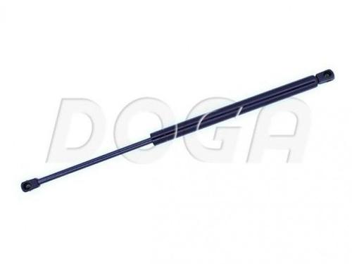 Gasdæmper bagklap OPEL CORSA C (X01) [2000-2009]  29305508