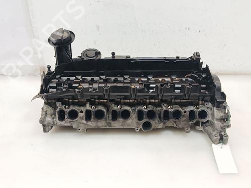 Used Cylinder head Cylinder head 38238650 38238650