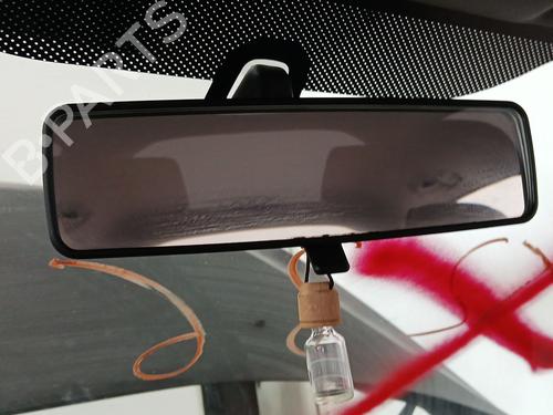 Used Rear mirror Rear mirror ALFA ROMEO 147 (937_) [2000-2010] 34158165 34158165