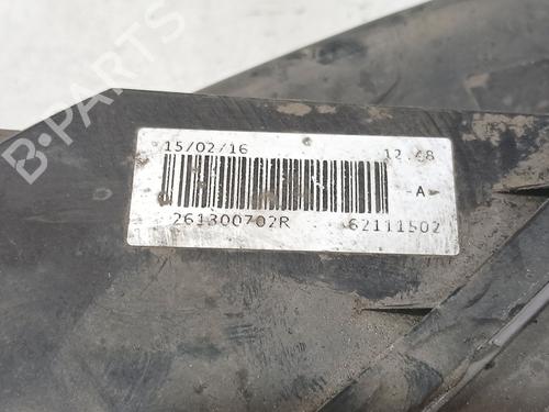  - Image 5