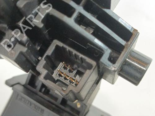 Switch RENAULT MEGANE IV Hatchback (B9A/M/N_) 1.2 TCe 100 (B9MS) | BP26175038I30 