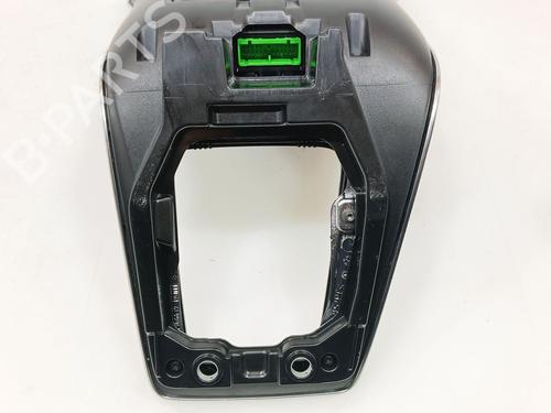 Climate control VOLVO V40 Hatchback (525) D3 | BP24698992I5 