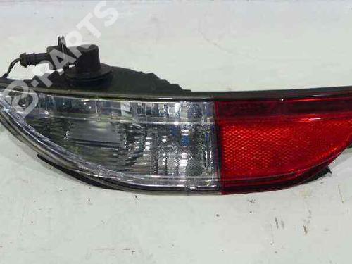 Used Reverse light Reverse light FIAT PANDA Hatchback Van (169_) 1.3 D Multijet 4x4 (75 hp) 10262057 10262057