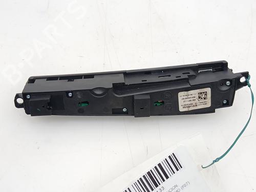 Switch BMW 5 Gran Turismo (F07)  | BP22761610I30 