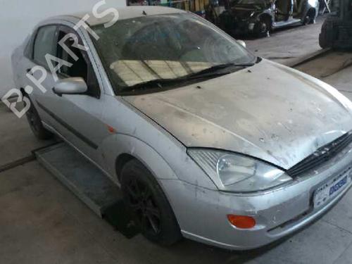 Front left interior door handle FORD FOCUS I Saloon (DFW) 2.0 16V | BP5332009I13 