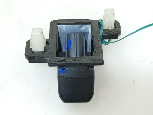 Camera TOYOTA PRIUS (_W3_) 1.8 Hybrid (ZVW3_) | BP30109162E14