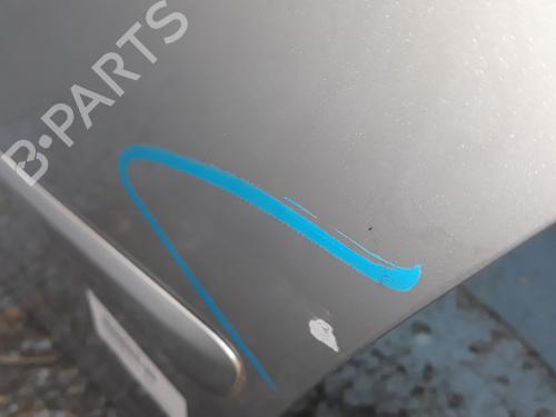 Left rear door AUDI A4 B7 (8EC) 2.0 TDI 16V | BP17104638C4 
