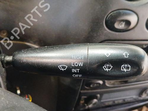 Ratstangsstang DAEWOO MATIZ (M100, M150) 0.8 (52 hp) 28291543