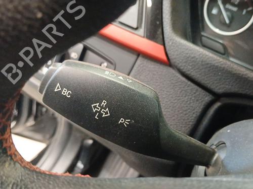 Used Switch Switch BMW 3 (F30, F80) 320 d (184 hp) 40128958 40128958