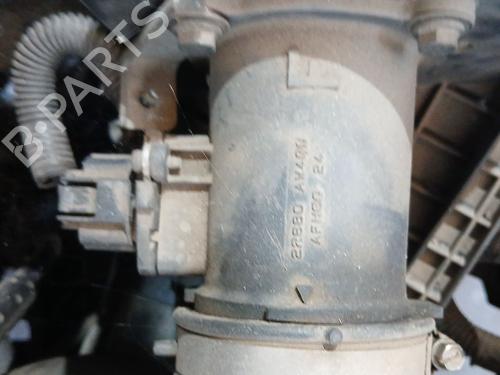 BP29852484M95 main image