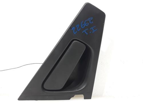 Used Rear left exterior door handle RENAULT CLIO IV (BH_) [2012-2021]  17754773
