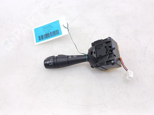 Comutador luzes Comutador luzes 38517712 38517712