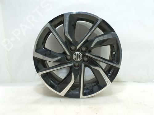 Used Rim MG MG ZS SUV (AZS1) 1.0 T-GDi (111 hp) 30886301