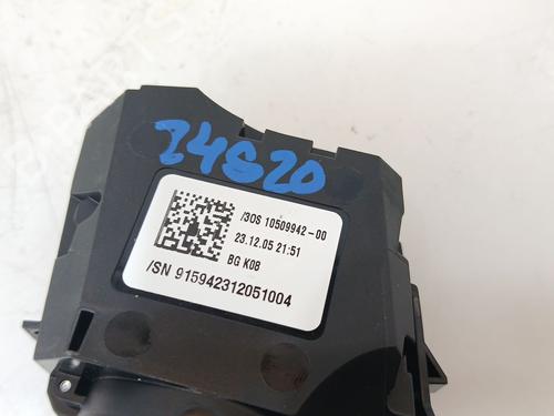 Ratstangsstang OPEL CORSA F (P2JO) 1.2 (68) | BP37608139I23 - Image 3