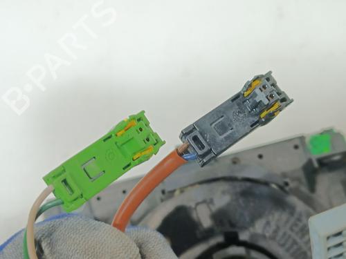 Switch PEUGEOT 407 SW (6E_, 6D_) 2.0 HDi 135 | BP29396960I30 