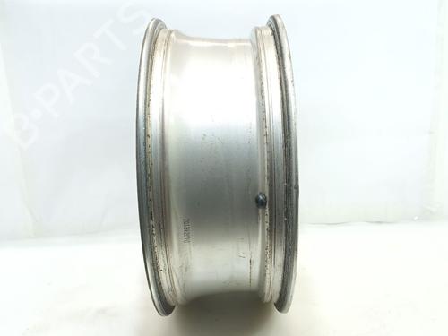 Fælk MAZDA CX-5 (KE, GH) 2.2 D AWD (KE2AW) | BP30873215C45