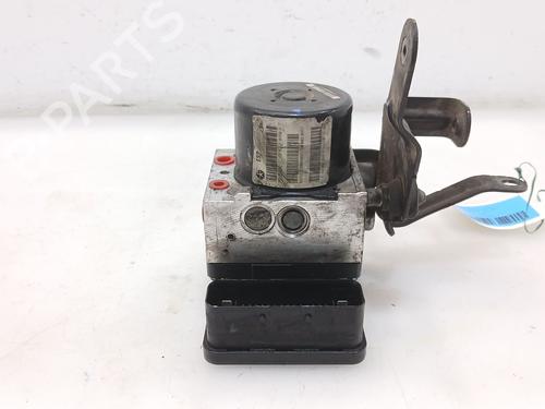 ABS pump DODGE NITRO 2.8 CRD | BP37068284M43 - Image 5