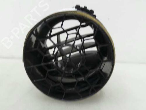 Air vent TOYOTA YARIS (_P13_) 1.3 (NSP130_, NSP130) | BP11658009I21 