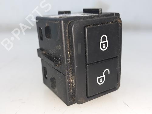 Kombi Kontakt / Stilkkontakt LAND ROVER DISCOVERY SPORT (L550) 2.0 D 4x4 (180 hp) 16882501