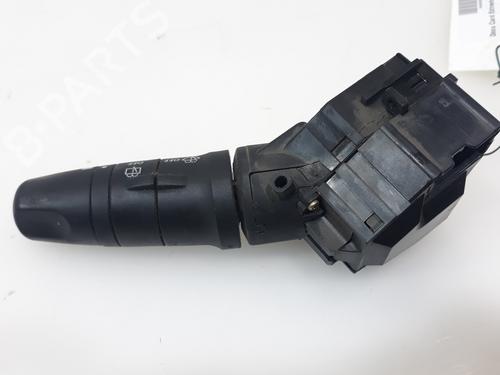 Steering column stalk NISSAN X-TRAIL I (T30)  | BP18039281I23 