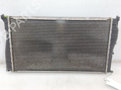Water radiator BMW 3 (E90) 318 d | BP39435748M31 - Image 3