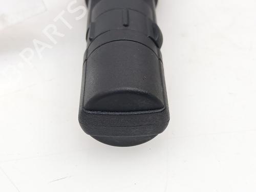 Headlight switch NISSAN QASHQAI / QASHQAI +2 I (J10, NJ10, JJ10E) 2.0 All-wheel Drive | BP22759270I24 