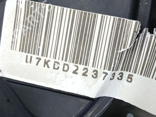 Gearbox KIA CARNIVAL / GRAND CARNIVAL III (VQ) 2.9 CRDi | BP28691450M3 