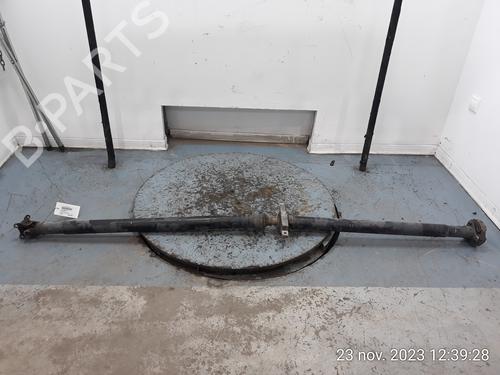 Used Driveshaft HYUNDAI TUCSON (TL, TLE) 2.0 CRDi All-wheel Drive (136 hp) 16079941
