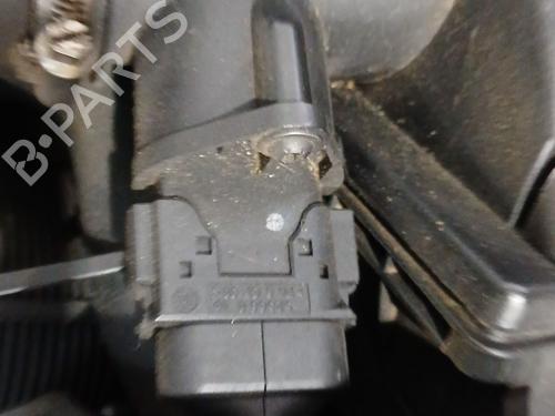mass-air-flow-sensor-mercedes-benz-c-class-w203-2000-2001-2002-2003-2004-2005-2006-2007-36533155 main image