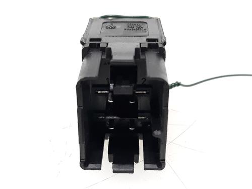 Warning switch VW PASSAT B6 (3C2)  | BP18333797I22 