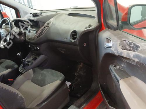 Right headlight FORD TRANSIT COURIER B460 Box Body/MPV 1.0 EcoBoost | BP34041195C29  - Image 14