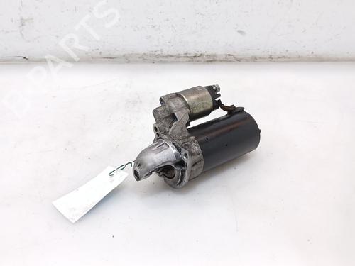 Anlasser für Anlasser 39167123 39167123