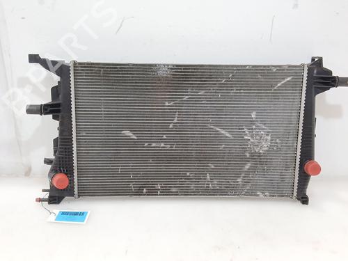 water-radiator-renault-scenic-iii-jz01_-2008-2009-2010-2011-2012-2013-2014-2015-2016-36412357 main image