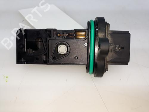 Used Mass air flow sensor OPEL MOKKA / MOKKA X (J13) [2012-2025]  16142342