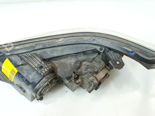 Right headlight CHEVROLET EPICA (KL1_) 2.0 D | BP29244822C29 