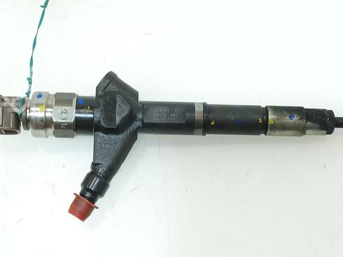 Injector NISSAN X-TRAIL I (T30) 2.2 dCi 4x4 | BP29892065M100 