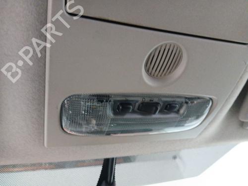 BP25038591I8 main image