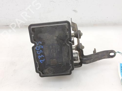 ABS pump DODGE NITRO 2.8 CRD | BP37068284M43 - Image 6