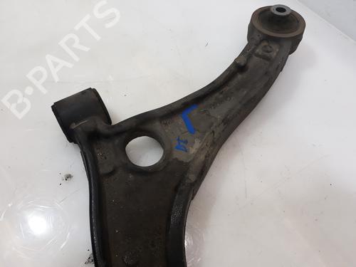 Used Left front suspension arm RENAULT MASTER III Van (FV) 2.3 dCi 130 RWD (FV01, FV10, FV11, FV12) (130 hp) 13244791