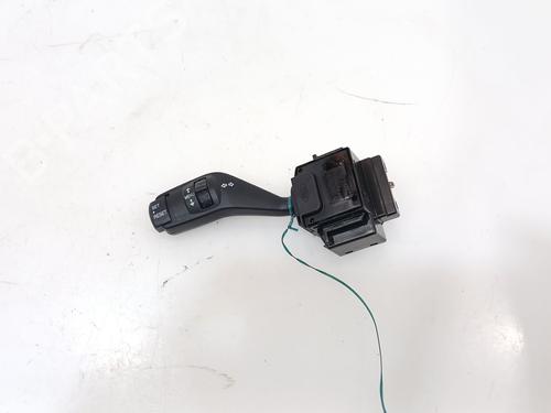 Used Steering column stalk Steering column stalk 37692134 37692134