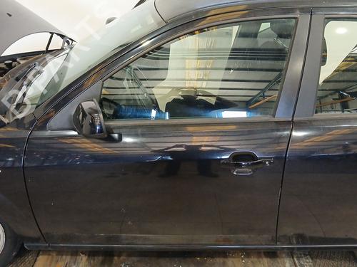 BP30906731C2 main image