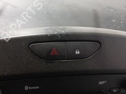 other-renault-clio-iv-bh_-2012-2013-2014-2015-2016-2017-2018-2019-2020-2021-30890017 main image