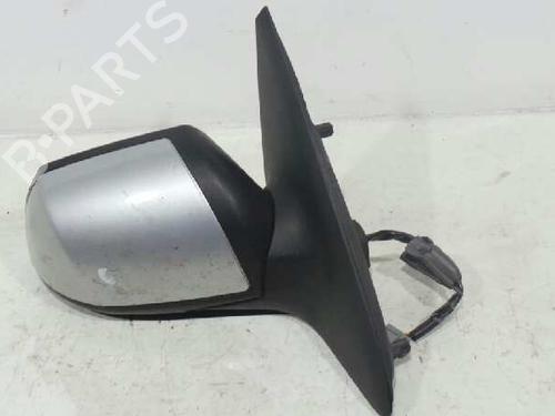 Right mirror FORD MONDEO III Saloon (B4Y)  | BP580185C27 