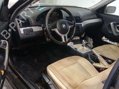 - Image 8