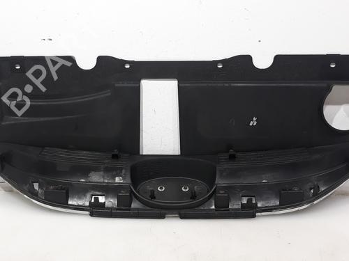 Grille HYUNDAI ix35 (LM, EL, ELH) 1.7 CRDi | BP16643289C40 