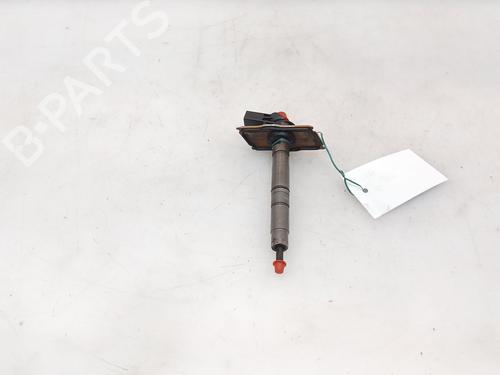 Used Injector Injector 39592322 39592322