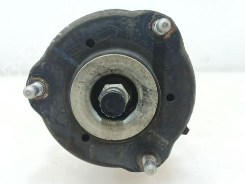 Right front shock absorber MG MG ZS SUV (AZS1) 1.0 T-GDi | BP30485691M17 