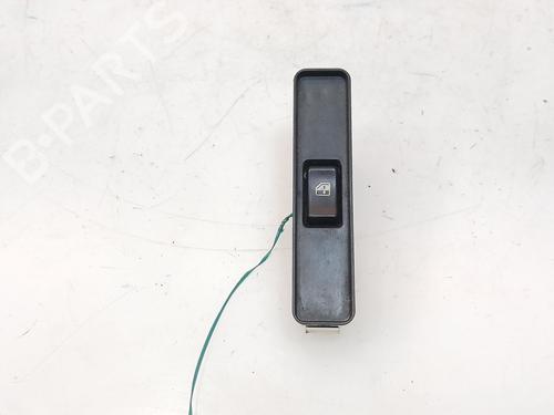 Used Right front window switch Right front window switch SUZUKI VITARA Cabrio (ET, TA) 1.6 (SE416) (75 hp) 36675410 36675410