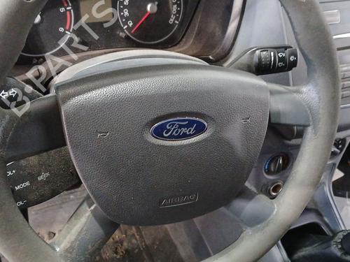 driver-airbag-ford-transit-connect-p65_-p70_-p80_-2002-36552179 main image